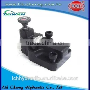Poclain Hydraulics thumbnail-5