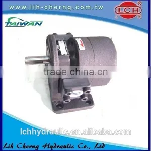 Portable Chemical Pump thumbnail-1