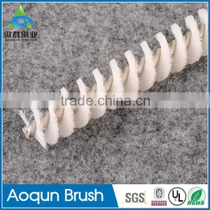 13mm Dia Nylon Trach Tube Brushes 5"/6" thumbnail-3