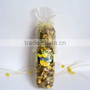 SAP089-dried Flower thumbnail-1