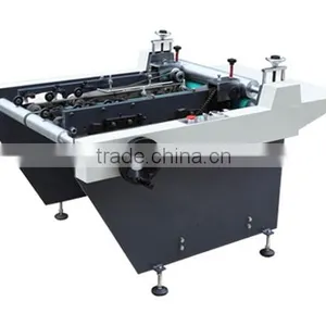 Edging Machine,Double Edging Machine thumbnail-1