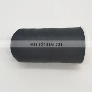High Quality Machine Embroidery Polyester Embroidery Thread 120d/2 3000m thumbnail-3