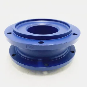 Brand New Great Price Hub Fan For FAW thumbnail-1