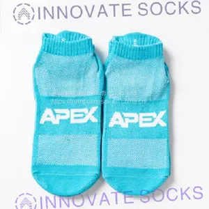 Trampoline Socks thumbnail-1