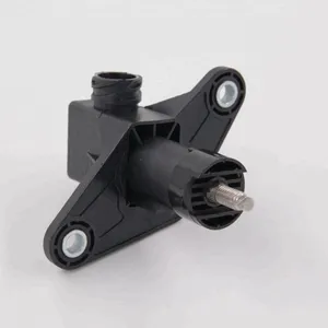 21585711 21253672 20583428 21643575 7421643575 2.64067 22194741 Oemember Height Level Truck Height Sensor For Volvo thumbnail-3