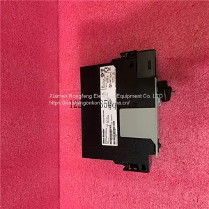 1756-L71 ControlLogix 2 MB Controller | Allen-Bradley thumbnail-1