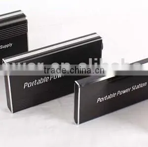 Portable 12v 20ah Lithium Battery Power Bank With 2000cycles 12v Rechargeable Lithium Battery 20ah thumbnail-3