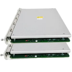 Bently 3500/53 Overspeed Detection Module IN STOCK thumbnail-4