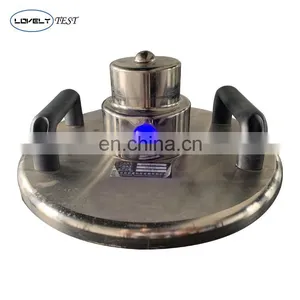 Portable Falling Weight Deflectometer thumbnail-3