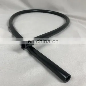 14mm*9.5mm Aquaculture Farming Aeration Hose Self Sinking Hose thumbnail-2
