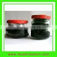 Canned Black Truffles thumbnail-1