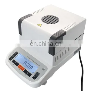 Digital Rubber and Plastic Density Meter thumbnail-1