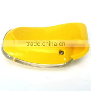 Pedometer For Promotion, Multifunction Pedometer, Low Price Pedometer thumbnail-5
