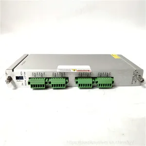 BENTLY 330104-00-05-10-02-CN DCS/PLC CONTROLLER IN STOCK thumbnail-5