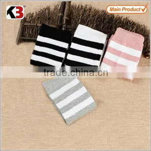 2016 Promotional Style Leg Warmer/comfortable Style Leg Warmer/baby's Style Leg Warmer thumbnail-1