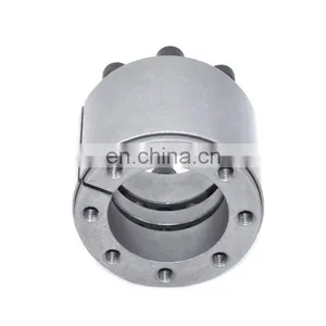 16 Series Locking Assembly Clamping Element Locking Device thumbnail-2