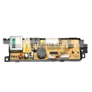 Waschmaschinen-Elektronikplatine 932 thumbnail-4