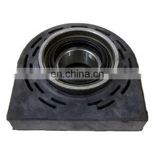 Dongfeng Truck Spare Part 2202D-080 Center Support Bearing thumbnail-1
