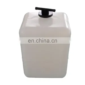 Supply Loader Part Water Tank 20Y-06-15210 thumbnail-1