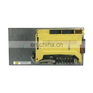 New Original Fanuc Series Controller System Oi-TF A02B-0338-B500 thumbnail-3