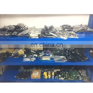 Fanuc Cnc Parts A06B-6127-H109 High Quality Amplifier Module Drive thumbnail-2