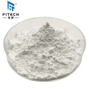 CAS 7446-20-0 ZnSO4 7H2O Heptahydrate for Dyeing and Printing Industry thumbnail-3