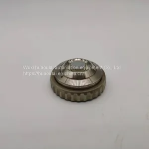 HighYAG Cutting Head Attachment of Fiber Laser Cutting Machine thumbnail-3