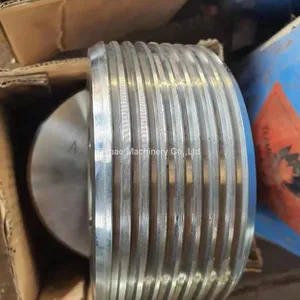 Free Thread Rolling Dies From China Reliable Supplier thumbnail-1