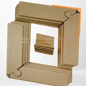 Paper Corner Protector thumbnail-4