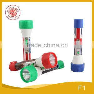 Factory Wholesale Price Color Mini Intelligent Lighting thumbnail-1
