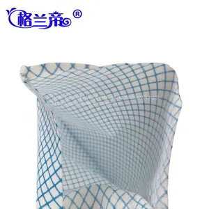 Grande Non Woven Dust Bag Thickened Printed Non-woven Fabric Household Gloves thumbnail-4