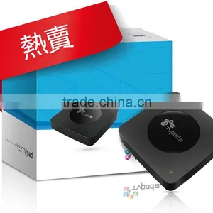 Brand New tv Pad 5 With Low Price thumbnail-1