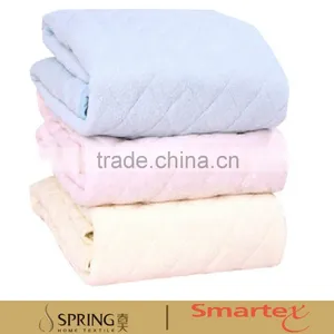 Wholesale Cotton Sleeping Bag for Baby thumbnail-1