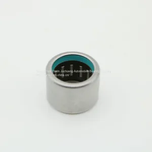 Excellent Quality Needle Roller Bearings NB101/8-101/BCH06604RS/BA607 thumbnail-1