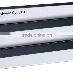 Wholesale Best Quality Desk Drawer Handle & Knobs thumbnail-5