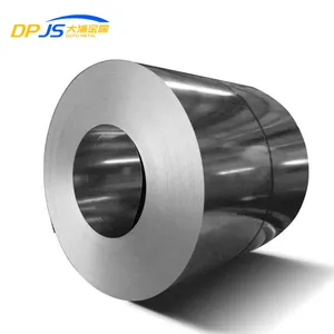 UNS N08904/440C/F44/430BA/F347/ss617/SUS904 Stainless Steel Strip/Coil Good Quality thumbnail-5