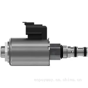 Cat 1276260 127-6260 Thermostat Assembly Caterpillar Genuine G3406, G3512, G3306 thumbnail-3