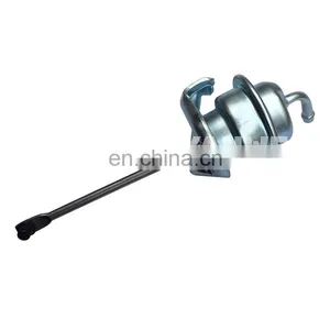 L200 Triton 4D56 KB4T KH4W 1515A029 Actuator For Turbocharger thumbnail-1