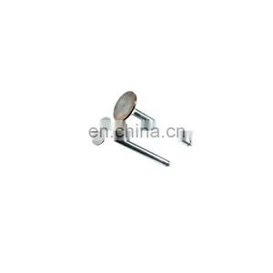 Sinotruk Sitrak China Heavy Duty Truck Engine Spare Parts 200V04101-0574 The Inlet Valve thumbnail-1