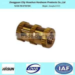 China Supplier Male Straight Pneumatic Fittings,pneumatic Parts,diameter 12*24.3mm Pneumatic Parts thumbnail-4