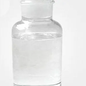 HFE-7200 Electronic Fluorinated Fluid Cas 163702-06-5 Ethyl Nonafluorobutyl Ether With Good Price thumbnail-4