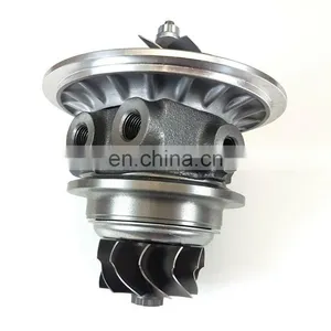 Turbocharger Part for Subaru Impreza WRX EJ20 RHF55 VF30 VF35 VF37 VF39 Turbo Charger CHRA Cartridge thumbnail-1