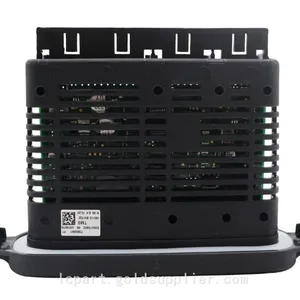 NEW! Xenon Headlight Controller Ballast For BMW 2 Series F22 F23 F87 M2 OEM 63117363091 7363091 thumbnail-2