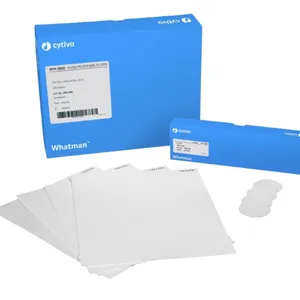 Grade MGA Binder-Free Micro-Glass Fiber Filters thumbnail-1