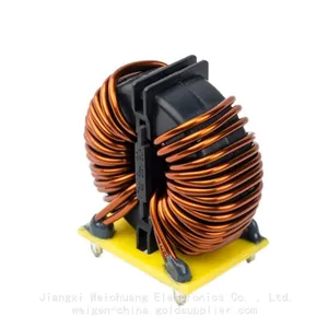 Automotive Specification Products thumbnail-1