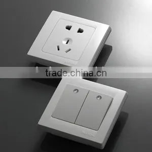 SMC Switch Mould thumbnail-1