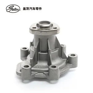 Original Gates GWP4012 Car Engine Cooling System Water Pump Repair Kit for HONDA Bomba de Agua 19200P72003 thumbnail-3