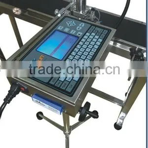 Printer Machine thumbnail-1
