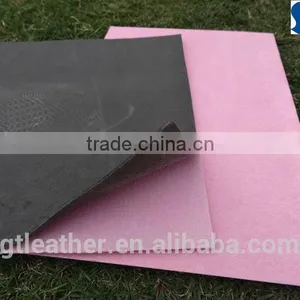 Paper Insole Sheet With Eva ,shoe Paper Materials thumbnail-2