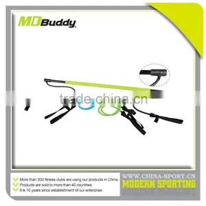 Multi Functional Trainer Wholesale thumbnail-1